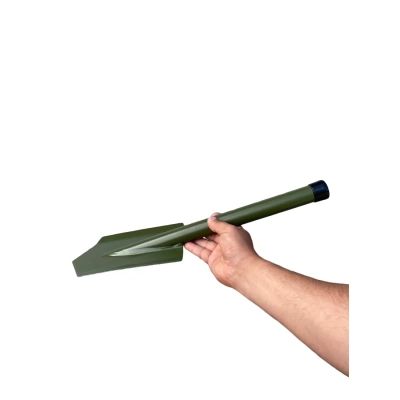 ����������� ������ Sector ���� ������ "���" � ������ (���-���) - �������� 4