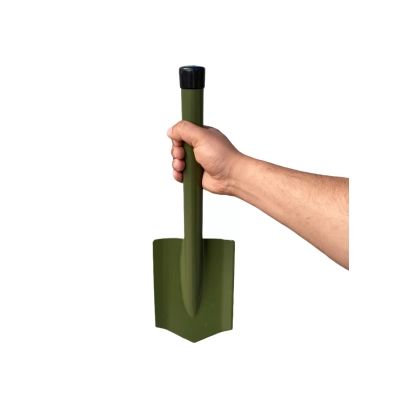 ����������� ������ Sector ���� ������ "���" � ������ (���-���) - �������� 5