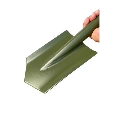 ����������� ������ Sector ���� ������ "���" � ������ (���-���) - �������� 6