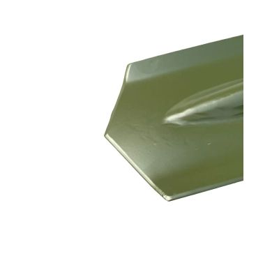 ����������� ������ Sector ���� ������ "���" � ������ (���-���) - �������� 7