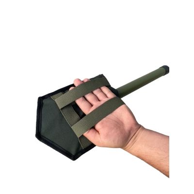 ����������� ������ Sector ���� ������ "���" � ������ (���-���) - �������� 9