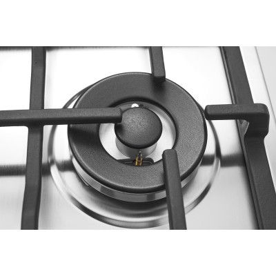    Whirlpool TGML661IX -  5