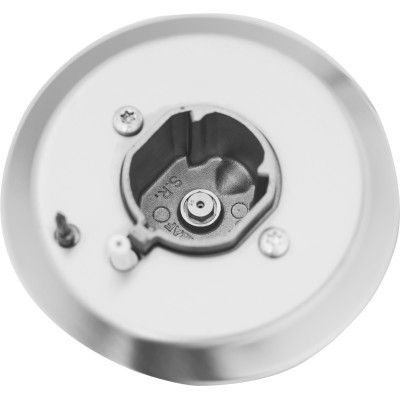    Whirlpool TGML661IX -  8