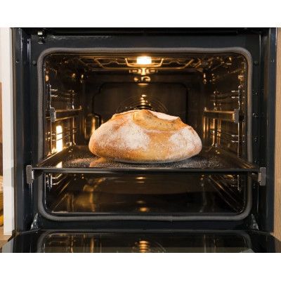 ������� ���� Gorenje BPS6747A06X - �������� 10