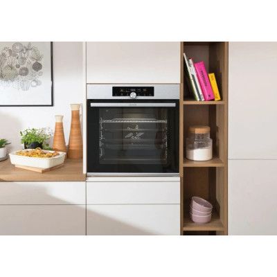 ������� ���� Gorenje BPS6747A06X - �������� 12
