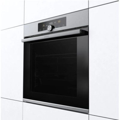 ������� ���� Gorenje BPS6747A06X - �������� 3