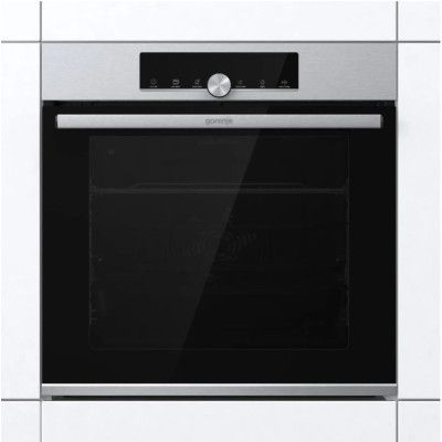 ������� ���� Gorenje BPS6747A06X - �������� 5