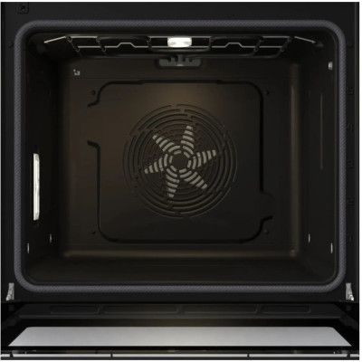 ������� ���� Gorenje BPS6747A06X - �������� 6