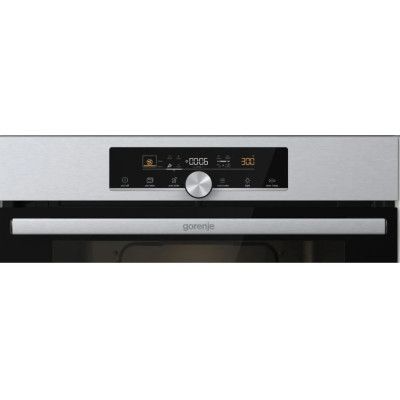 ������� ���� Gorenje BPS6747A06X - �������� 7