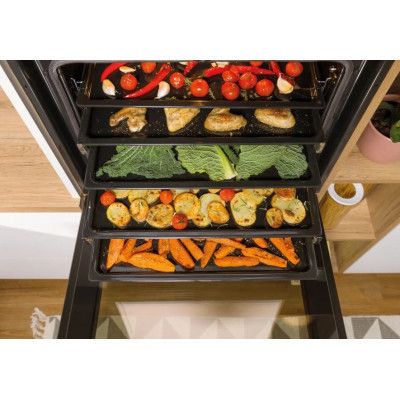 ������� ���� Gorenje BPS6747A06X - �������� 9