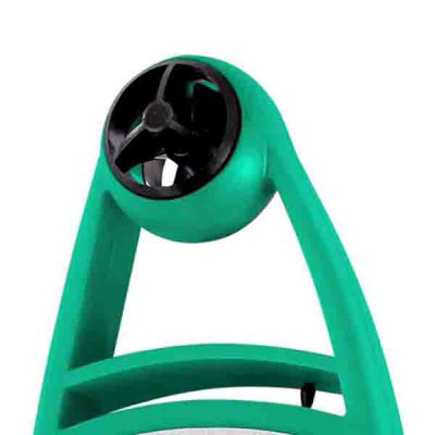 ��������� Skywatch Wind (SW-01) - �������� 2