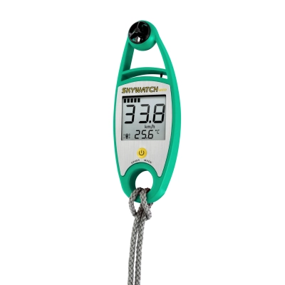 ��������� Skywatch Wind (SW-01) - �������� 1