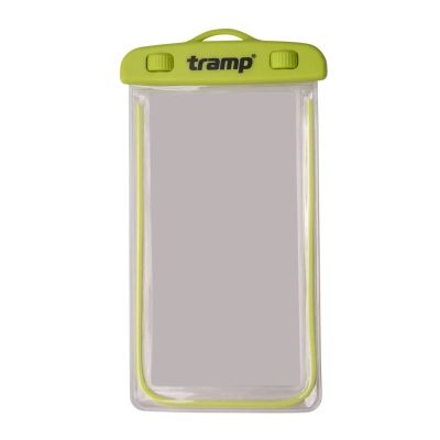  Tramp mobile 10,5  17,5 cm (UTRA-211) -  1