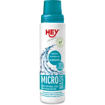    HEY-Sport Micro Wash 250ml (20742000) -  1