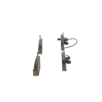 ��������� ������� Bosch 0 986 424 433 - �������� 2