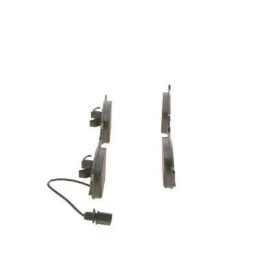 ��������� ������� Bosch 0 986 424 433 - �������� 5