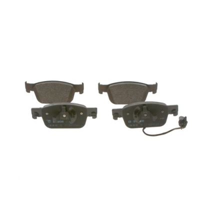 ��������� ������� Bosch 0 986 424 433 - �������� 1