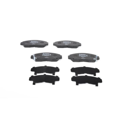 ��������� ������� Bosch 0 986 424 722 - �������� 3