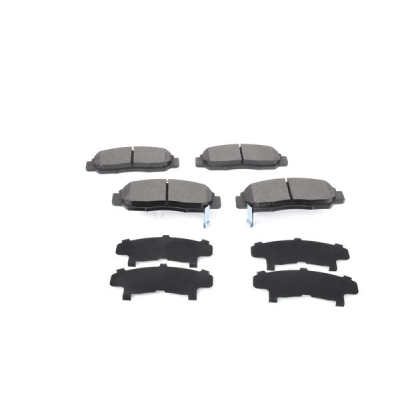 ��������� ������� Bosch 0 986 424 722 - �������� 4