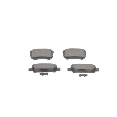 ��������� ������� Bosch 0 986 424 814 - �������� 2