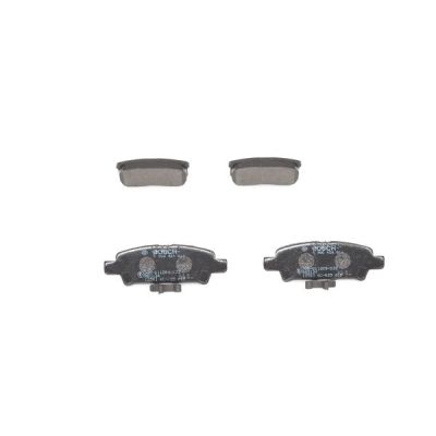 ��������� ������� Bosch 0 986 424 814 - �������� 4