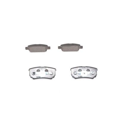 ��������� ������� Bosch 0 986 424 814 - �������� 5