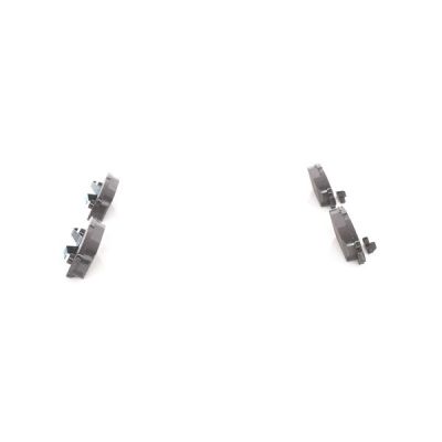 ��������� ������� Bosch 0 986 424 814 - �������� 6