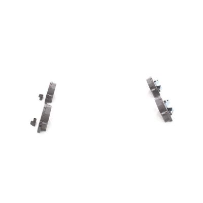 ��������� ������� Bosch 0 986 424 814 - �������� 1