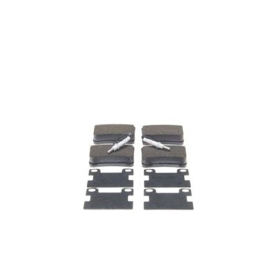   Bosch 0 986 494 000 -  2