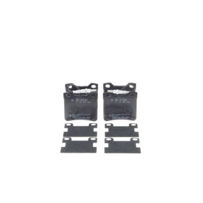   Bosch 0 986 494 000 -  1