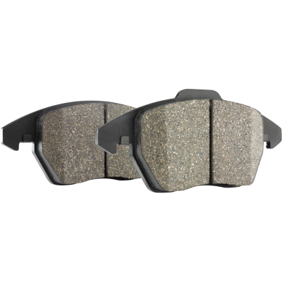 ��������� ������� Bosch 0 986 494 557 - �������� 1