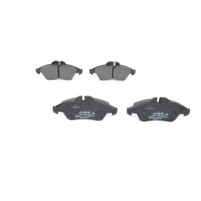   Bosch 0 986 495 245 -  4