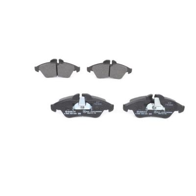   Bosch 0 986 495 245 -  6