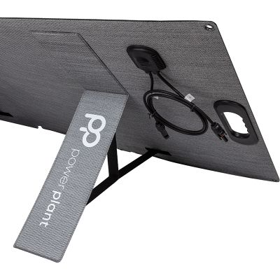 ����������� ��������� ������ PowerPlant 160W, MC4 (PB930616) - �������� 5