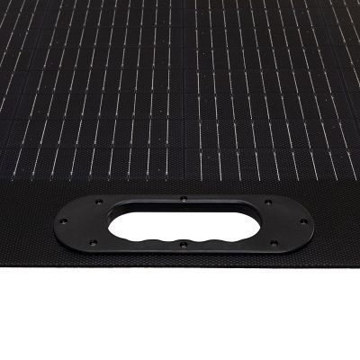 ����������� ��������� ������ PowerPlant 160W, MC4 (PB930616) - �������� 7