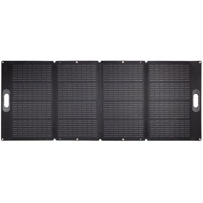 ����������� ��������� ������ PowerPlant 160W, MC4 (PB930616) - �������� 1