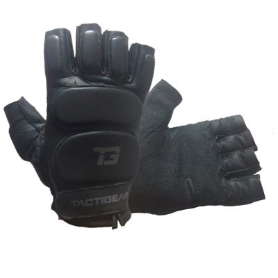 ����������� �������� Tactigear PS-8801 Patrol Black L (8801BK4-L/8801BK3-L) - �������� 1