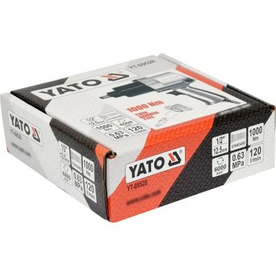 ��������� Yato ������������ YT-09528 (YT-09528) - �������� 3