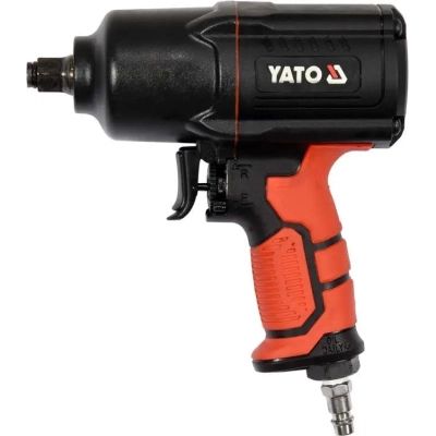 ��������� Yato ������������ YT-09544 (YT-09544) - �������� 2