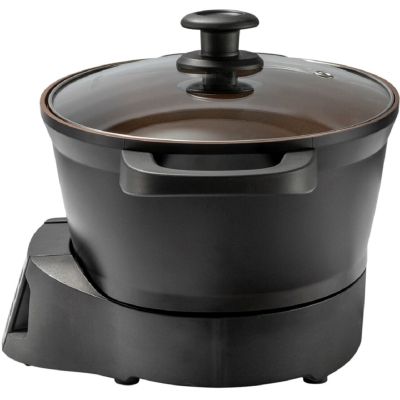 ����������� Russell Hobbs 28270-56 - �������� 2
