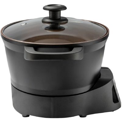 ����������� Russell Hobbs 28270-56 - �������� 3