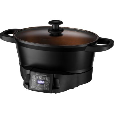 ����������� Russell Hobbs 28270-56 - �������� 1