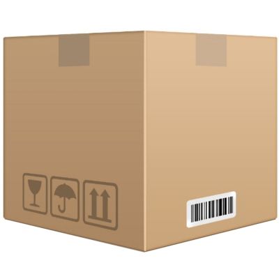 ����������� KYOCERA P2235/P2040/M2040/M2540/M2135/M2635/M2735/M2640/P2335 CET7844A/DK-1150 AHK (70262806) - �������� 1