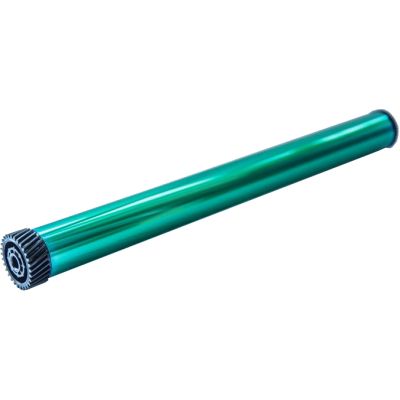 ����������� Xerox B215 (101R00664) OPC X B215 AHK (70262883) - �������� 1