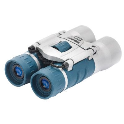 ������� Konus Explo 10x25 (2024) - �������� 2