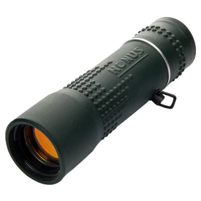 ��������� Konus KonuSmall 10x25 (2060) - �������� 1