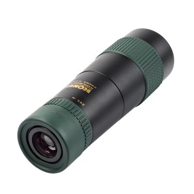  Konus KonuSmall-3 8-24x40 (2063) -  2