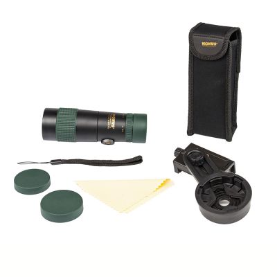  Konus KonuSmall-3 8-24x40 (2063) -  4