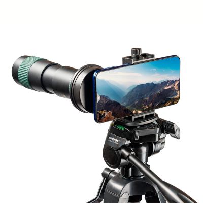  Konus KonuSmall-3 8-24x40 (2063) -  5