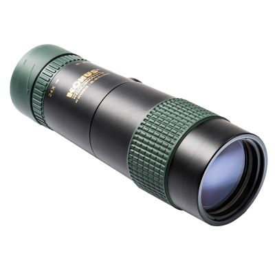  Konus KonuSmall-3 8-24x40 (2063) -  1